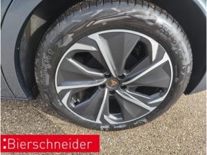 Cupra Tavascan 4Drive VZ 82 kWh MATRIX-LED NAVI 20 ACC