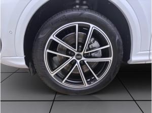 Audi Q5 TDI Q S LINE AHK MATRIX LM20 NAVI+ KLIMA