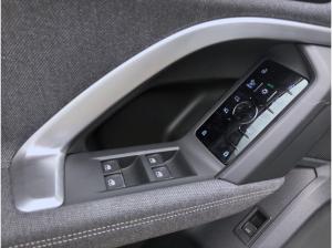 Audi Q5 TDI Q S LINE AHK MATRIX LM20 NAVI+ KLIMA