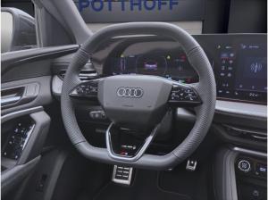 Audi Q5 TDI Q S LINE AHK MATRIX LM20 NAVI+ KLIMA