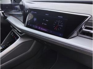 Audi Q5 TDI Q S LINE AHK MATRIX LM20 NAVI+ KLIMA