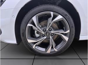 Audi A3 Sportback 30 TDI NAVI LED KAMERA VIRTUAL