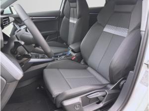 Audi A3 Sportback 30 TDI NAVI LED KAMERA VIRTUAL