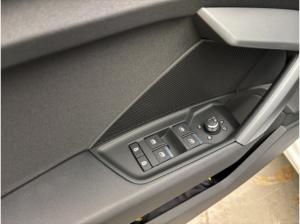 Audi A3 Sportback 30 TDI NAVI LED KAMERA VIRTUAL