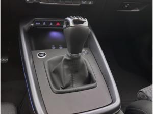 Audi A3 Sportback 30 TDI NAVI LED KAMERA VIRTUAL