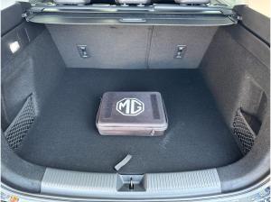 MG HS PHEV Luxury *LED*Navi*ACC*Sitzhzg*DAB*Kamera*