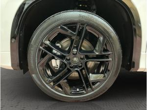 Volkswagen Tayron R-Line 2.0 l TSI / SOFORT VERFÜGBAR !