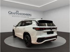 Volkswagen Tayron R-Line 2.0 l TSI / SOFORT VERFÜGBAR !