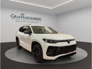 Volkswagen Tayron R-Line 2.0 l TSI / SOFORT VERFÜGBAR !