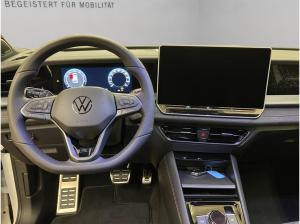 Volkswagen Tayron R-Line 2.0 l TSI / SOFORT VERFÜGBAR !