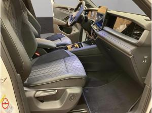 Volkswagen Tayron R-Line 2.0 l TSI / SOFORT VERFÜGBAR !