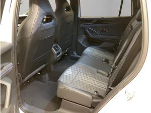 Volkswagen Tayron R-Line 2.0 l TSI / SOFORT VERFÜGBAR !