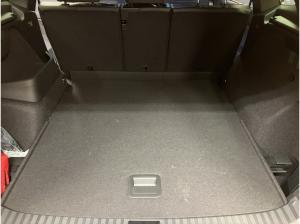 Volkswagen Tayron R-Line 2.0 l TSI / SOFORT VERFÜGBAR !