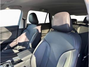 MG HS PHEV Luxury *LED*Memory*NAVI*Klima* Konditionen mit GDB