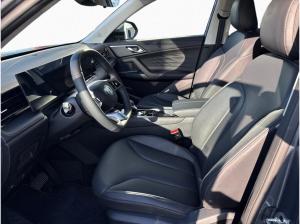 MG HS PHEV Luxury *LED*Memory*NAVI*Klima* Konditionen mit GDB