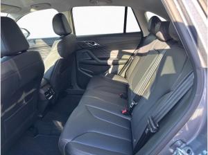 MG HS PHEV Luxury *LED*Memory*NAVI*Klima* Konditionen mit GDB