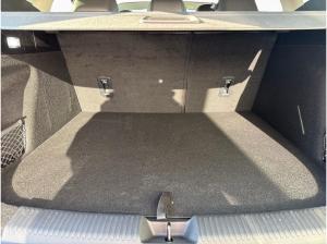 MG HS PHEV Luxury *LED*Memory*NAVI*Klima* Konditionen mit GDB