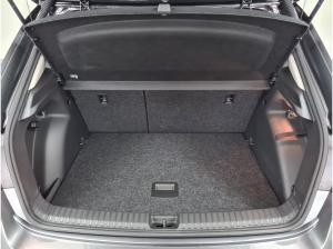 Skoda Fabia 1.5 TSI Selection DSG Sound Winter Navi