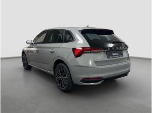 Skoda Scala Tour TSI DSG Navi LED Assist Info
