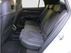 Skoda ENYAQ Enyaq Coupe 85 Sportline ACC SpurH LM PDC Pano