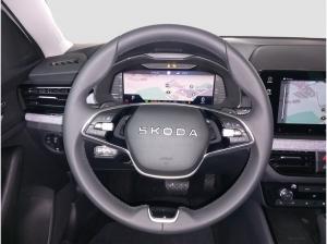 Skoda Scala Tour TSI DSG Navi LED Assist Info