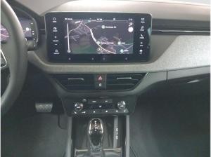 Skoda Scala Tour TSI DSG Navi LED Assist Infotainment