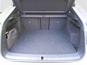 Skoda ENYAQ Enyaq Coupe 85 Sportline ACC SpurH LM PDC Pano