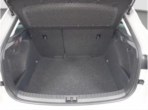 Skoda Scala Tour TSI DSG Navi LED Assist Infotainment