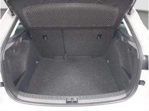 Skoda Scala Tour TSI DSG Navi LED Assist Info