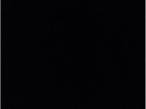 Skoda Scala Tour TSI DSG Navi LED Assist Infotainment