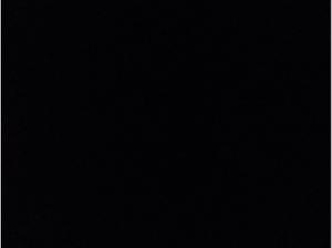 Skoda Scala Tour TSI DSG Navi LED Assist Info