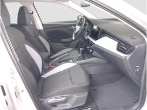 Skoda Scala Tour TSI DSG Navi LED Assist Info