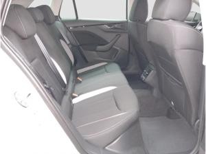 Skoda Scala Tour TSI DSG Navi LED Assist Infotainment