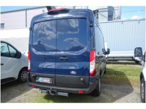 Ford Transit Kasten 350 L3 Trend AHK NAVI 360 Cam GJR