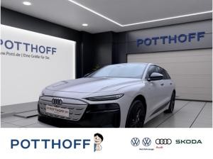 Audi A6 e-tron Avant performance ❗️ SOFORT VERFÜGBAR🚀