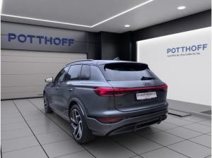 Audi Q6 e-tron SUV performance ❗️ SOFORT VERFÜGBAR🚀