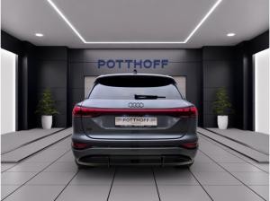 Audi Q6 e-tron SUV performance ❗️ SOFORT VERFÜGBAR🚀