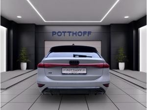 Audi A6 e-tron Avant performance ❗️ SOFORT VERFÜGBAR🚀