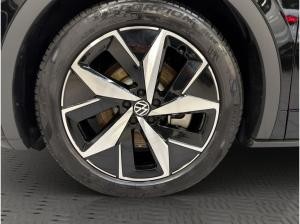Volkswagen ID.5 GTX 4Motion / SOFORT VERFÜGBAR !