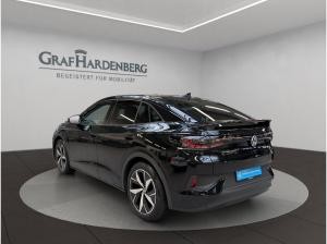 Volkswagen ID.5 GTX 4Motion / SOFORT VERFÜGBAR !