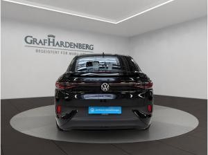 Volkswagen ID.5 GTX 4Motion / SOFORT VERFÜGBAR !