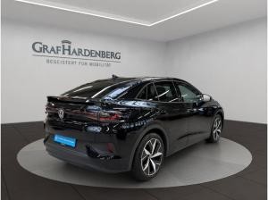 Volkswagen ID.5 GTX 4Motion / SOFORT VERFÜGBAR !