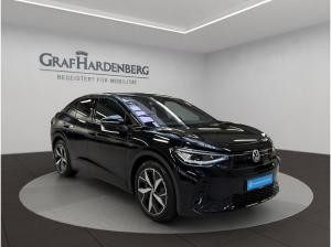 Volkswagen ID.5 GTX 4Motion / SOFORT VERFÜGBAR !