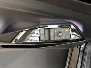 Volkswagen ID.5 GTX 4Motion / SOFORT VERFÜGBAR !