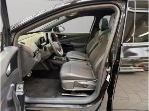 Volkswagen ID.5 GTX 4Motion / SOFORT VERFÜGBAR !