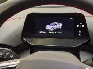 Volkswagen ID.5 GTX 4Motion / SOFORT VERFÜGBAR !