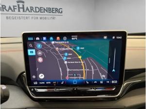 Volkswagen ID.5 GTX 4Motion / SOFORT VERFÜGBAR !