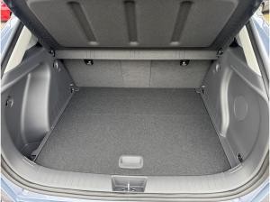 Hyundai KONA Elektro 65,4kWh Prime TEILLEDER/360/NAVI/HUD