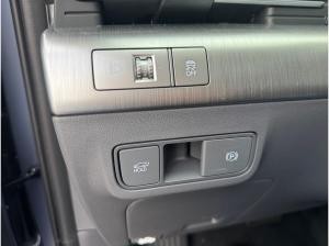 Hyundai KONA Elektro 65,4kWh Prime TEILLEDER/360/NAVI/HUD