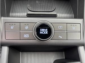 Hyundai KONA Elektro 65,4kWh Prime TEILLEDER/360/NAVI/HUD
